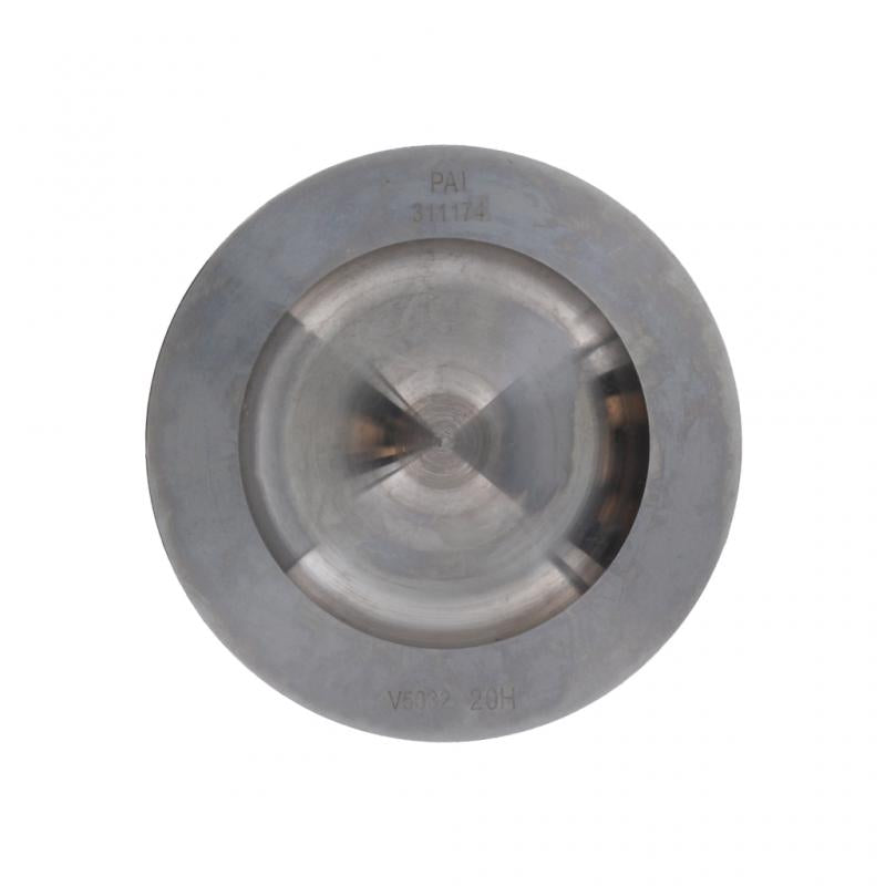 PAI INDUSTRIES - 311175 - PISTON KIT