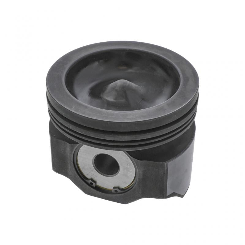 PAI INDUSTRIES - 311181 - PISTON KIT