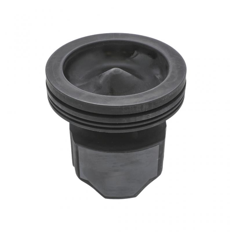 PAI INDUSTRIES - 311181 - PISTON KIT