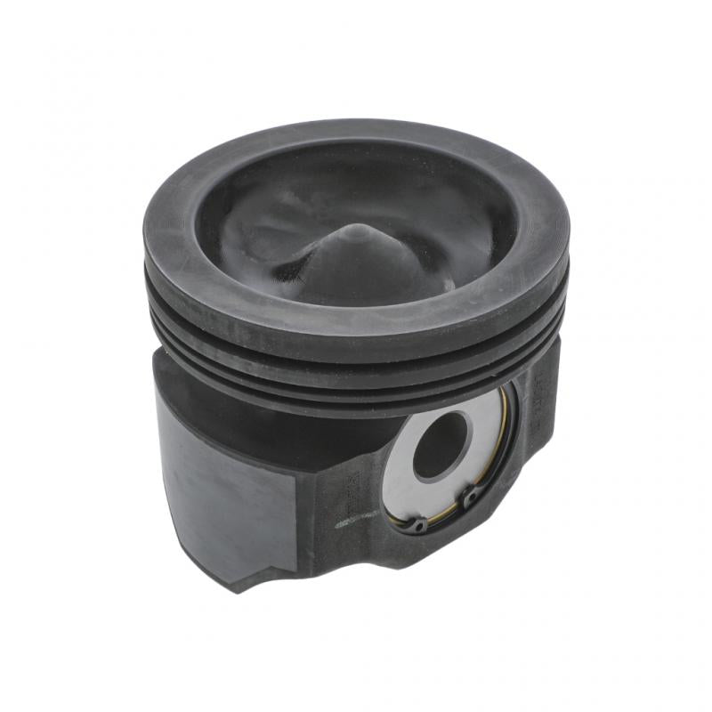 PAI INDUSTRIES - 311181 - PISTON KIT