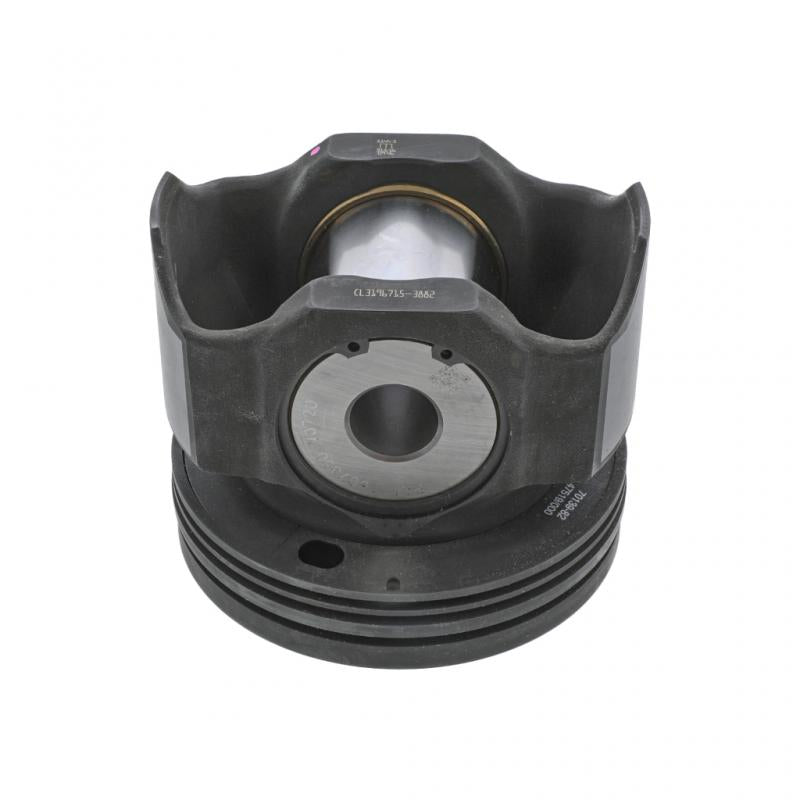 PAI INDUSTRIES - 311181 - PISTON KIT