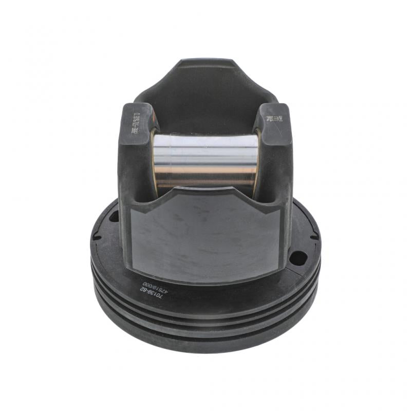 PAI INDUSTRIES - 311181 - PISTON KIT