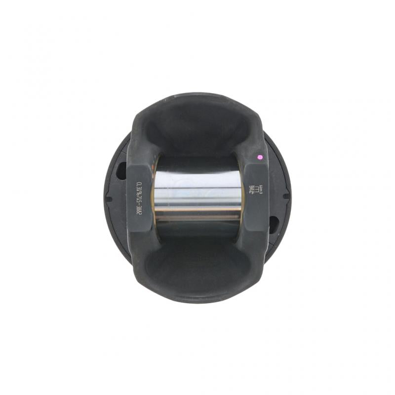 PAI INDUSTRIES - 311181 - PISTON KIT