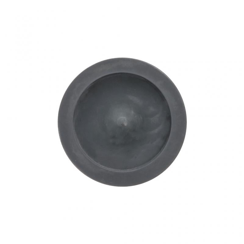 PAI INDUSTRIES - 311181 - PISTON KIT