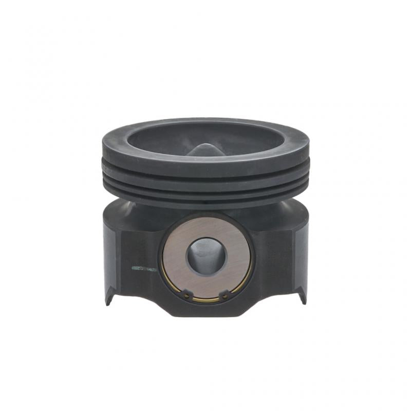 PAI INDUSTRIES - 311181 - PISTON KIT