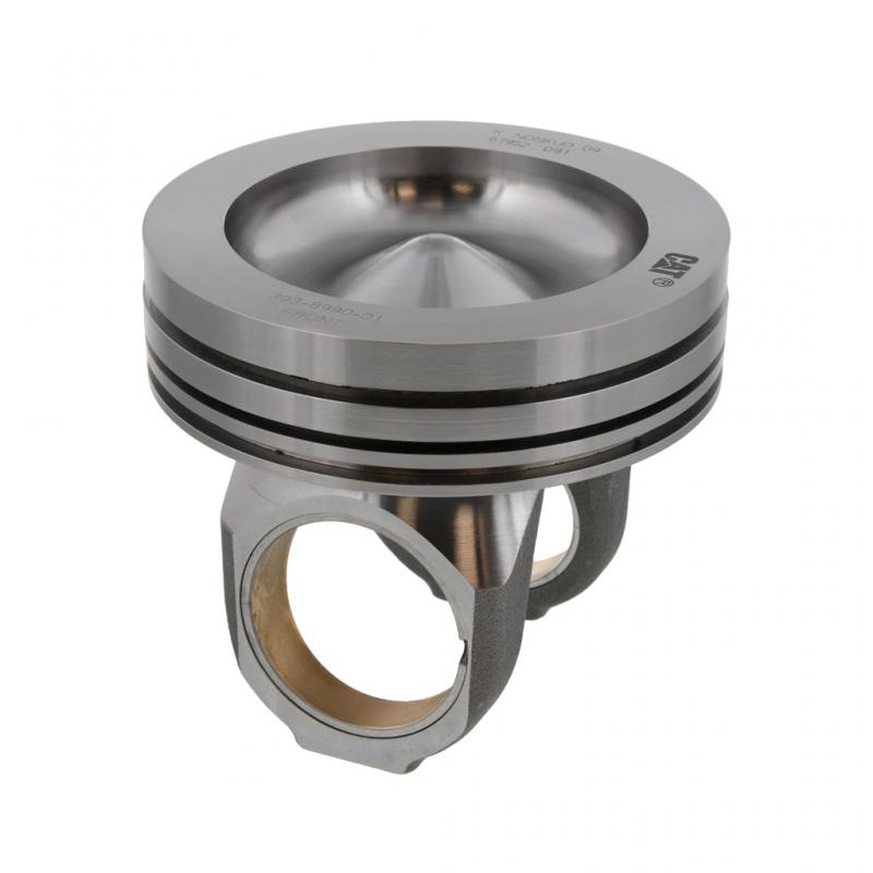 PAI INDUSTRIES - 311182OEM - PISTON CROWN REPLACES CATERPILLAR 1928810