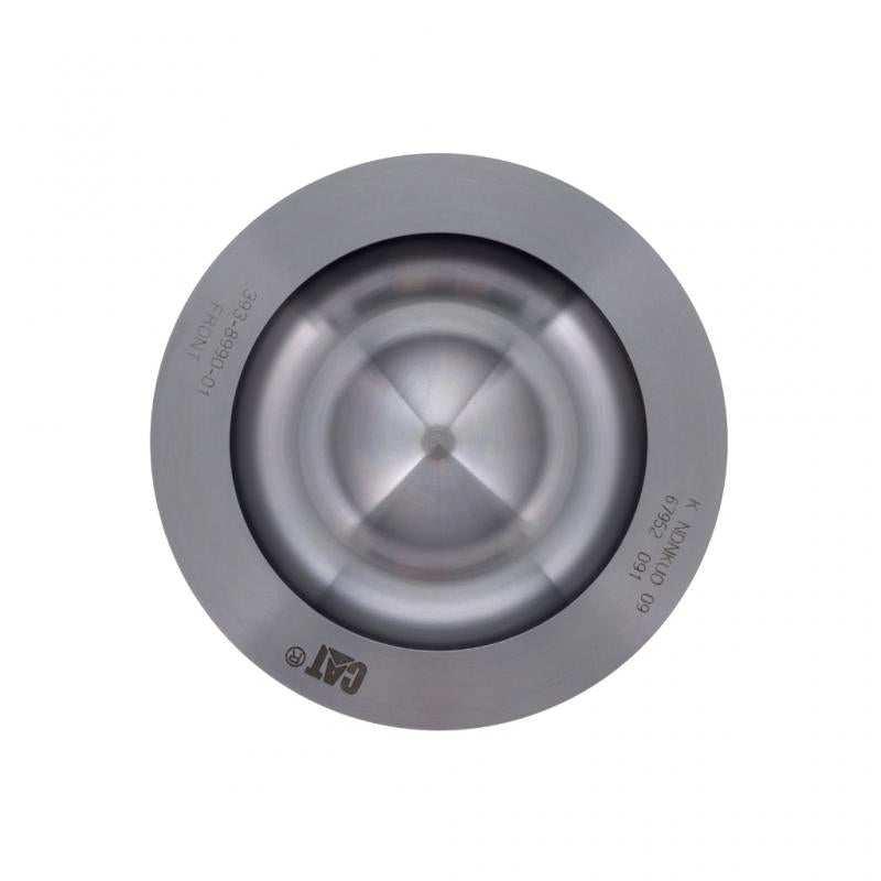 PAI INDUSTRIES - 311182OEM - PISTON CROWN REPLACES CATERPILLAR 1928810