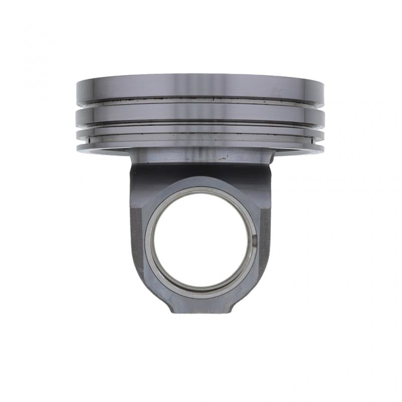 PAI INDUSTRIES - 311182OEM - PISTON CROWN REPLACES CATERPILLAR 1928810