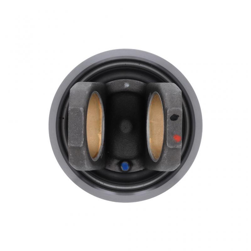 PAI INDUSTRIES - 311182OEM - PISTON CROWN REPLACES CATERPILLAR 1928810