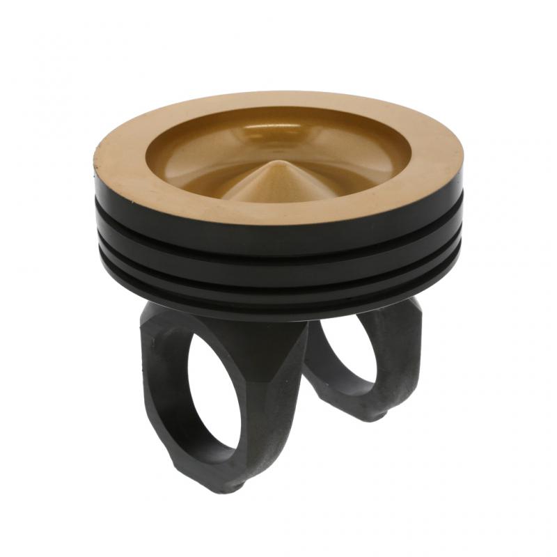 PAI INDUSTRIES - 311188HP - HIGH PERFORMANCE PISTON CROWN REPLACES CATERPILLAR 1398500