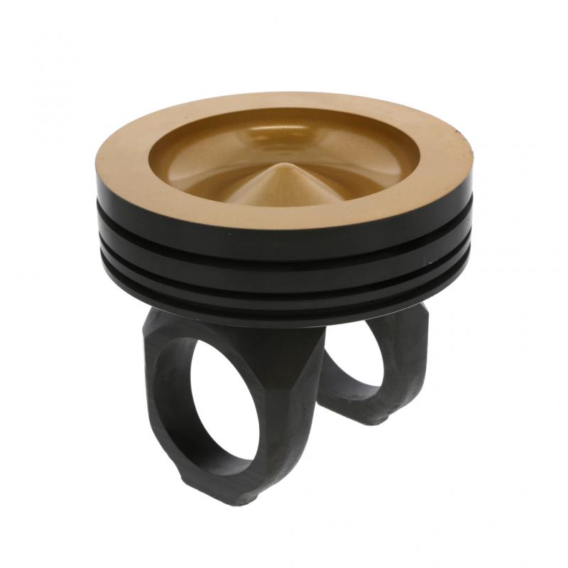 PAI INDUSTRIES - 311188HP - HIGH PERFORMANCE PISTON CROWN REPLACES CATERPILLAR 1398500