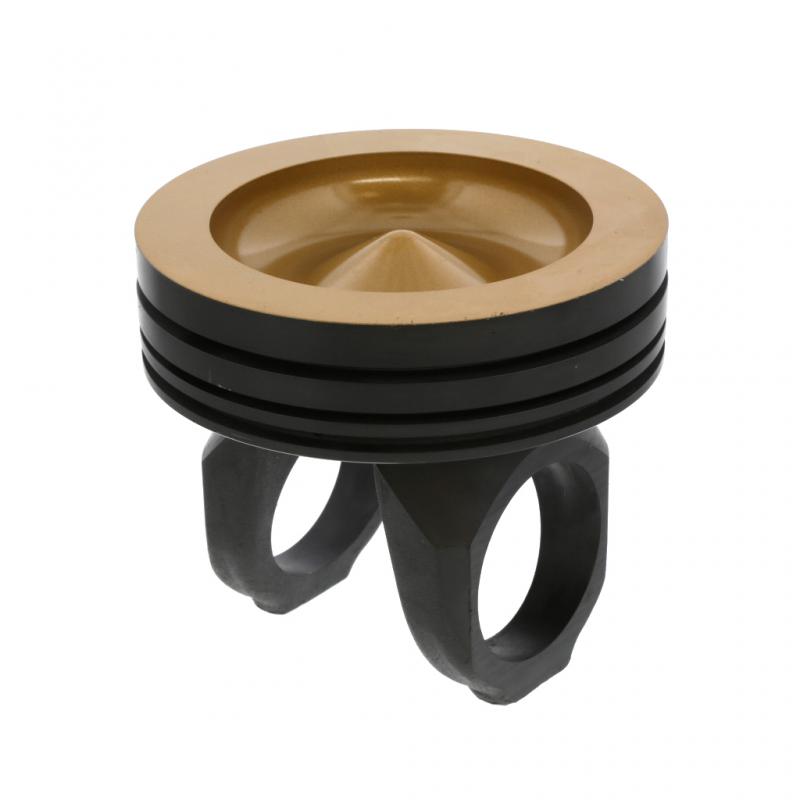 PAI INDUSTRIES - 311188HP - HIGH PERFORMANCE PISTON CROWN REPLACES CATERPILLAR 1398500