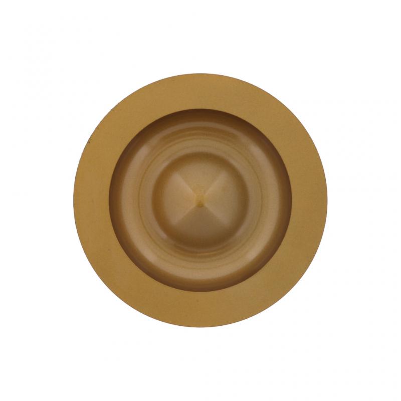 PAI INDUSTRIES - 311188HP - HIGH PERFORMANCE PISTON CROWN REPLACES CATERPILLAR 1398500