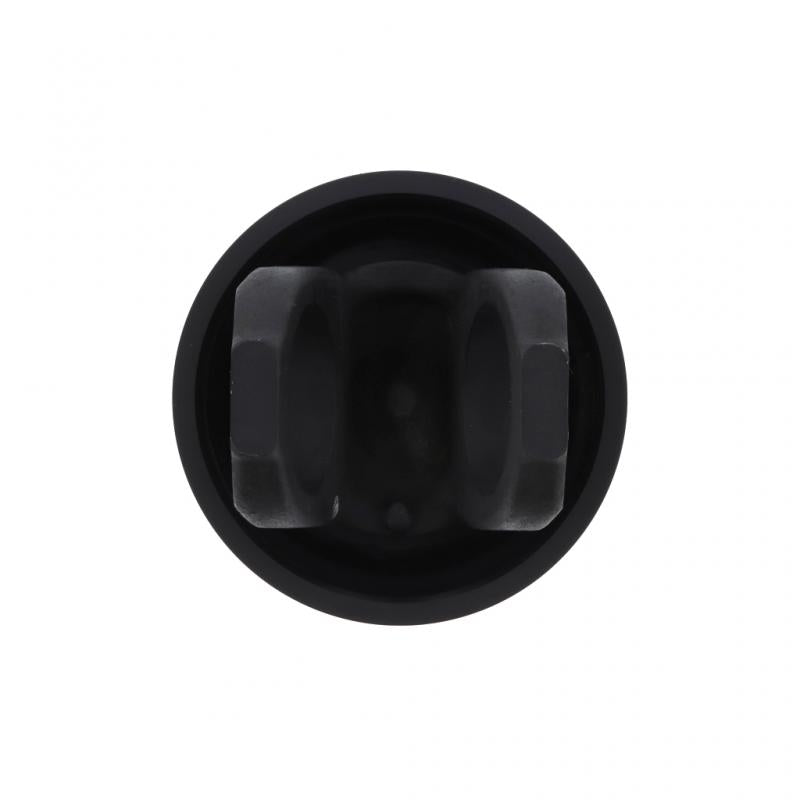 PAI INDUSTRIES - 311188HP - HIGH PERFORMANCE PISTON CROWN REPLACES CATERPILLAR 1398500