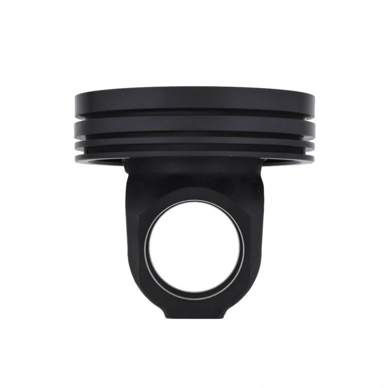 PAI INDUSTRIES - 311188HP - HIGH PERFORMANCE PISTON CROWN REPLACES CATERPILLAR 1398500