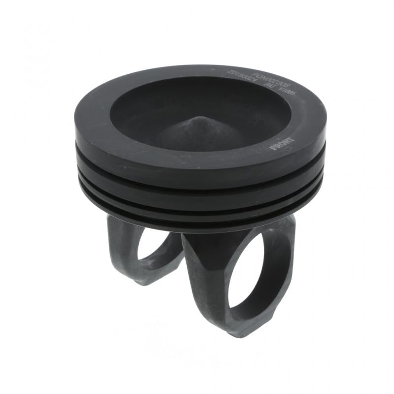 PAI INDUSTRIES - 311188 - PISTON CROWN REPLACES CATERPILLAR 1398500
