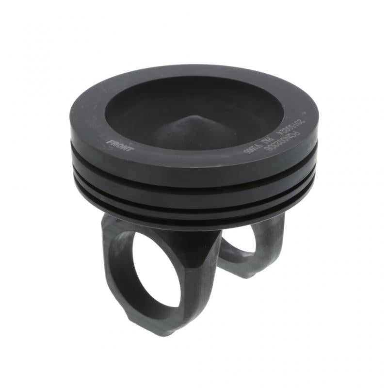 PAI INDUSTRIES - 311188 - PISTON CROWN REPLACES CATERPILLAR 1398500