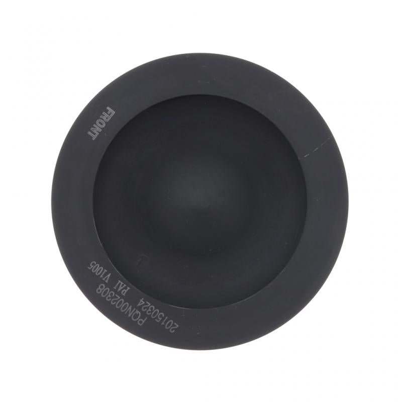 PAI INDUSTRIES - 311188 - PISTON CROWN REPLACES CATERPILLAR 1398500