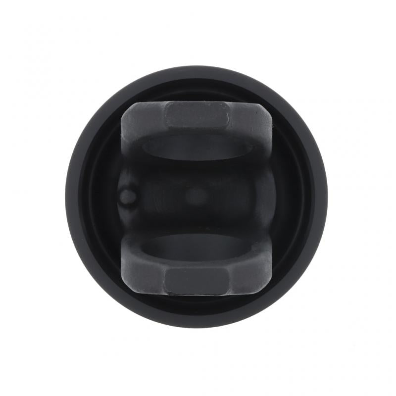 PAI INDUSTRIES - 311188 - PISTON CROWN REPLACES CATERPILLAR 1398500