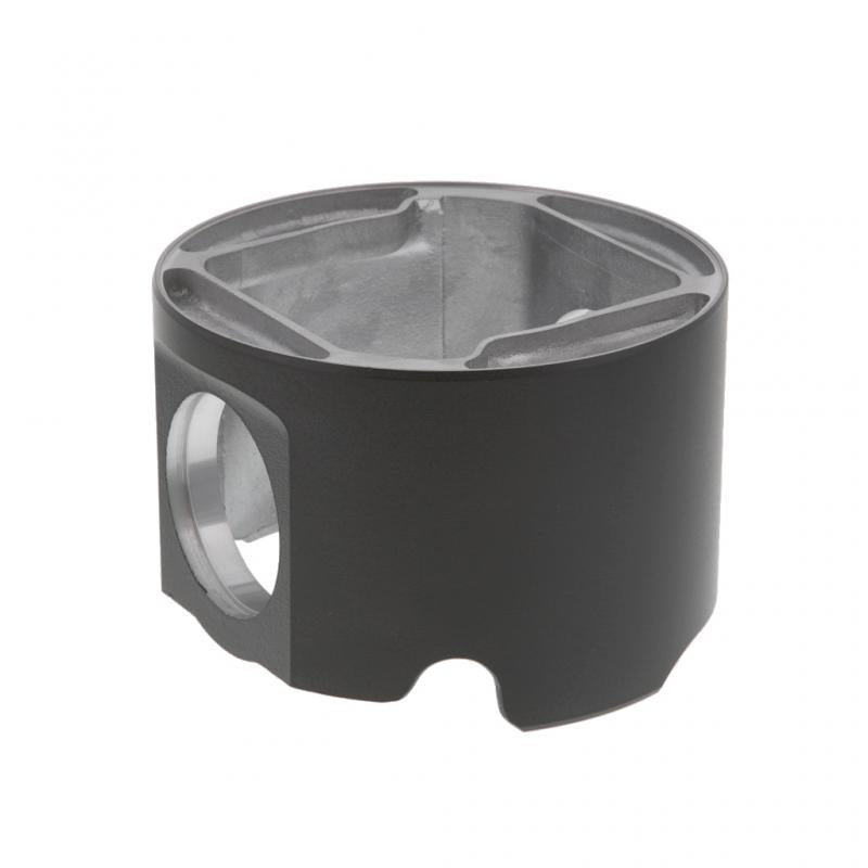 PAI INDUSTRIES - 311189HP - HIGH PERFORMANCE PISTON SKIRT REPLACES CATERPILLAR 2846039