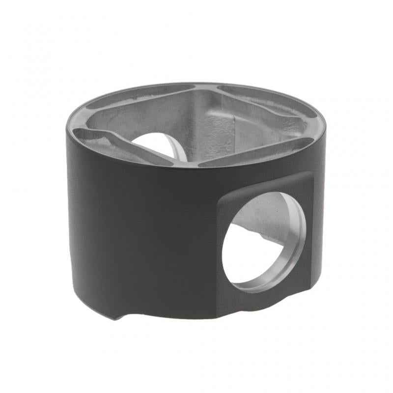 PAI INDUSTRIES - 311189HP - HIGH PERFORMANCE PISTON SKIRT REPLACES CATERPILLAR 2846039