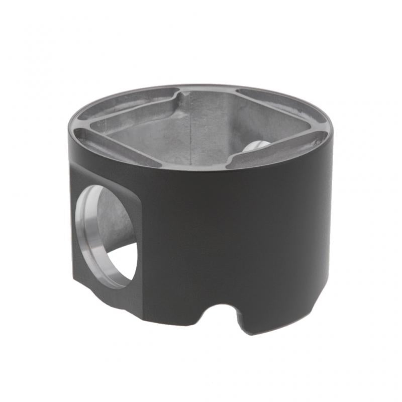 PAI INDUSTRIES - 311189HP - HIGH PERFORMANCE PISTON SKIRT REPLACES CATERPILLAR 2846039