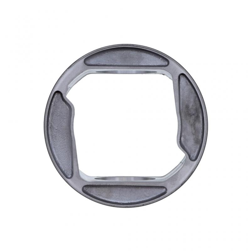 PAI INDUSTRIES - 311189HP - HIGH PERFORMANCE PISTON SKIRT REPLACES CATERPILLAR 2846039