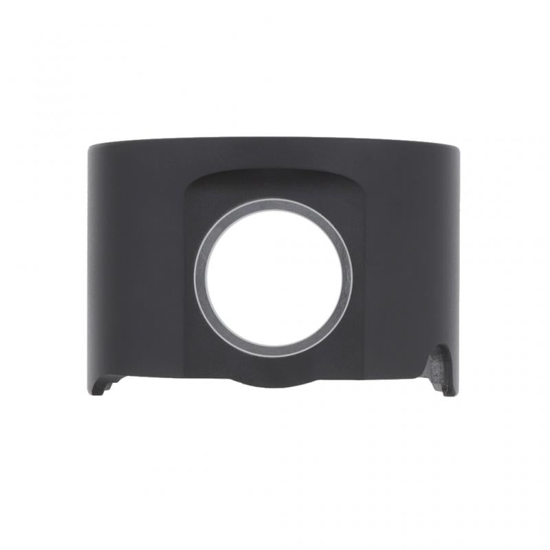 PAI INDUSTRIES - 311189HP - HIGH PERFORMANCE PISTON SKIRT REPLACES CATERPILLAR 2846039