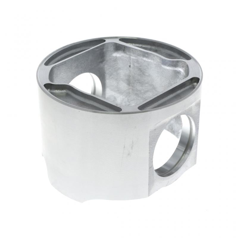 PAI INDUSTRIES - 311189 - PISTON SKIRT REPLACES CATERPILLAR 2846039