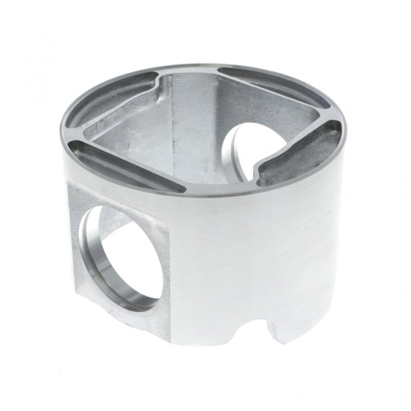 PAI INDUSTRIES - 311189 - PISTON SKIRT REPLACES CATERPILLAR 2846039