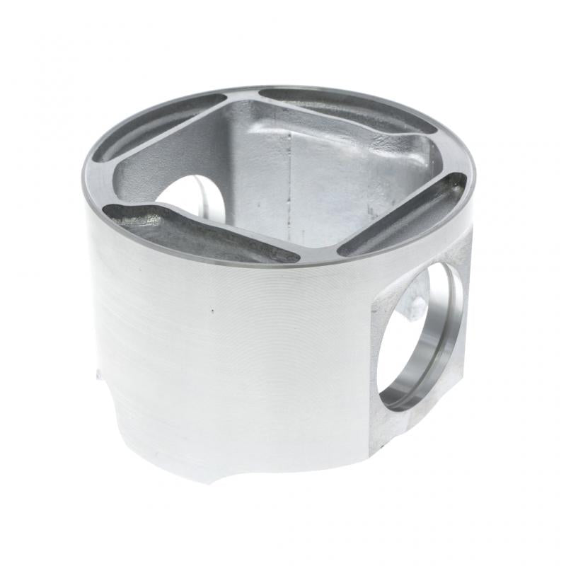 PAI INDUSTRIES - 311189 - PISTON SKIRT REPLACES CATERPILLAR 2846039