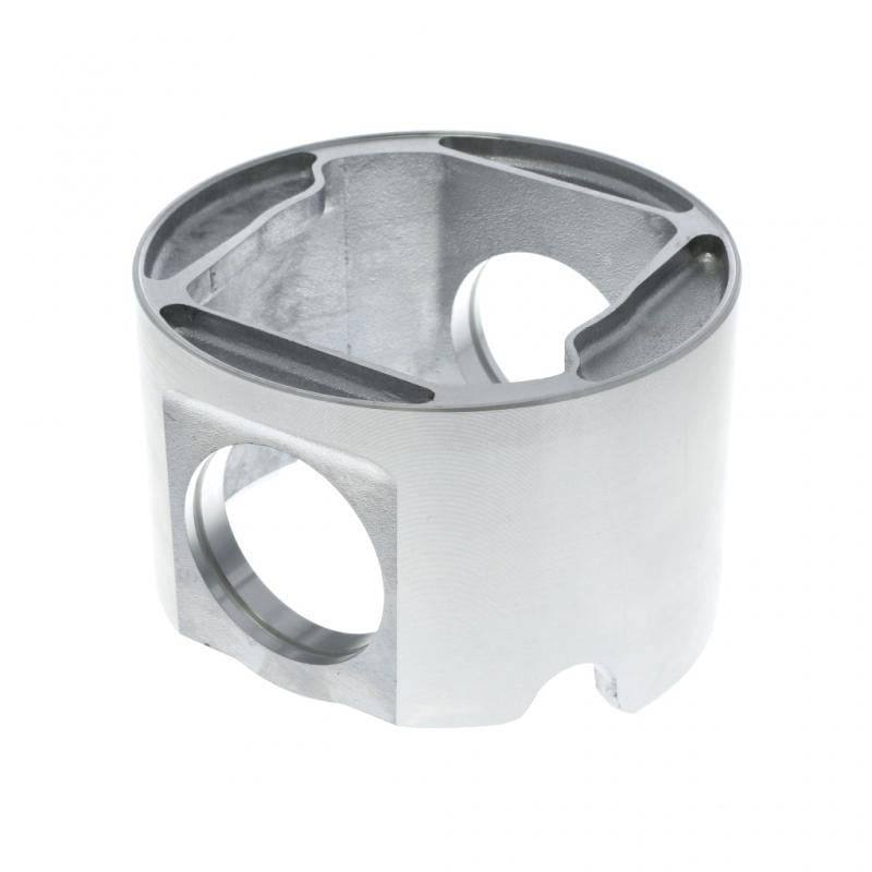 PAI INDUSTRIES - 311189 - PISTON SKIRT REPLACES CATERPILLAR 2846039