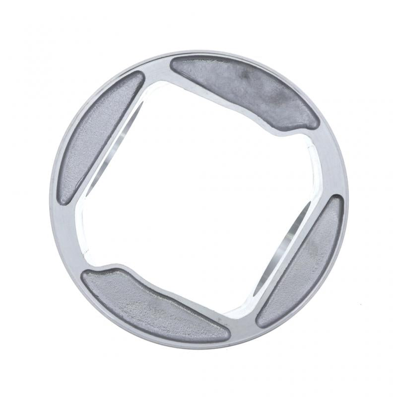 PAI INDUSTRIES - 311189 - PISTON SKIRT REPLACES CATERPILLAR 2846039