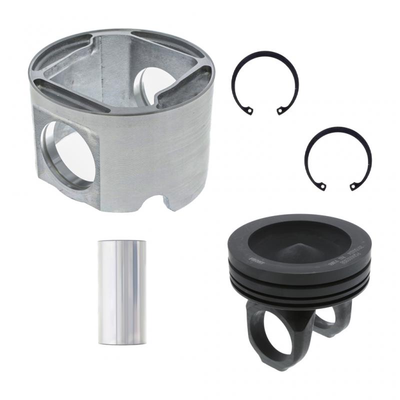PAI INDUSTRIES - 311190 - PISTON KIT