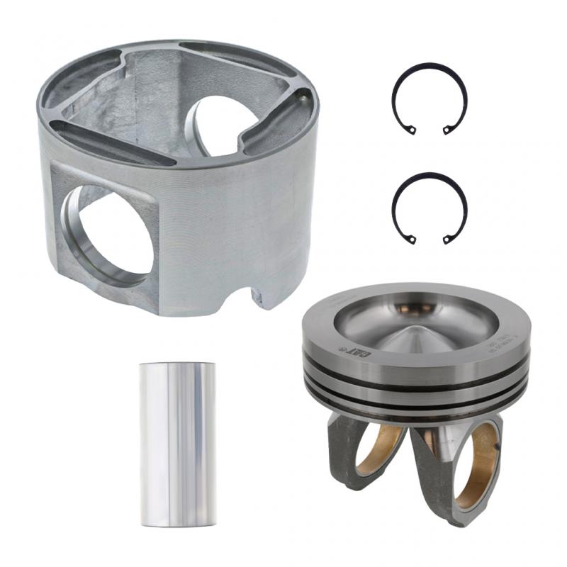 PAI INDUSTRIES - 311191 - PISTON KIT