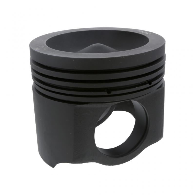 PAI INDUSTRIES - 311194 - PISTON REPLACES CATERPILLAR 3466615