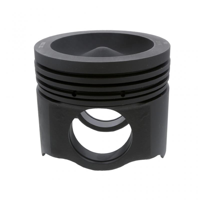 PAI INDUSTRIES - 311194 - PISTON REPLACES CATERPILLAR 3466615