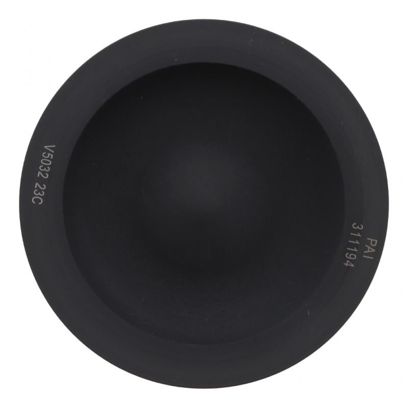 PAI INDUSTRIES - 311194 - PISTON REPLACES CATERPILLAR 3466615