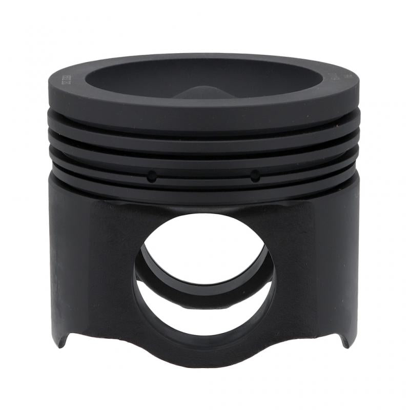 PAI INDUSTRIES - 311194 - PISTON REPLACES CATERPILLAR 3466615