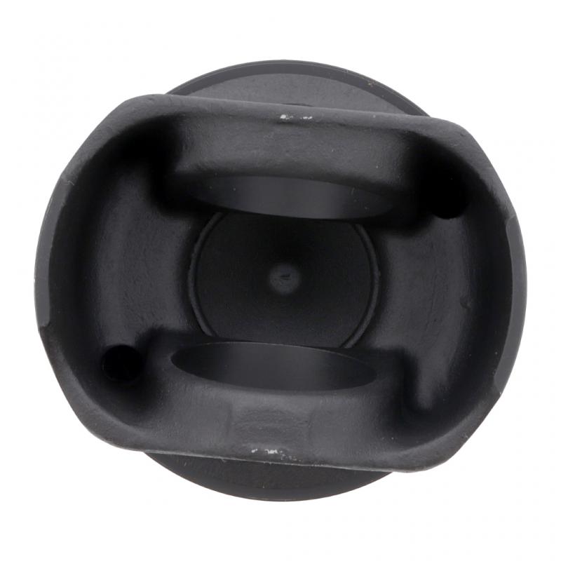 PAI INDUSTRIES - 311194 - PISTON REPLACES CATERPILLAR 3466615