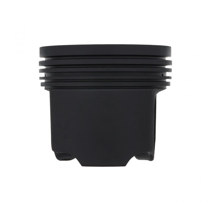 PAI INDUSTRIES - 311194 - PISTON REPLACES CATERPILLAR 3466615