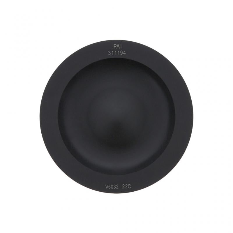 PAI INDUSTRIES - 311194 - PISTON REPLACES CATERPILLAR 3466615