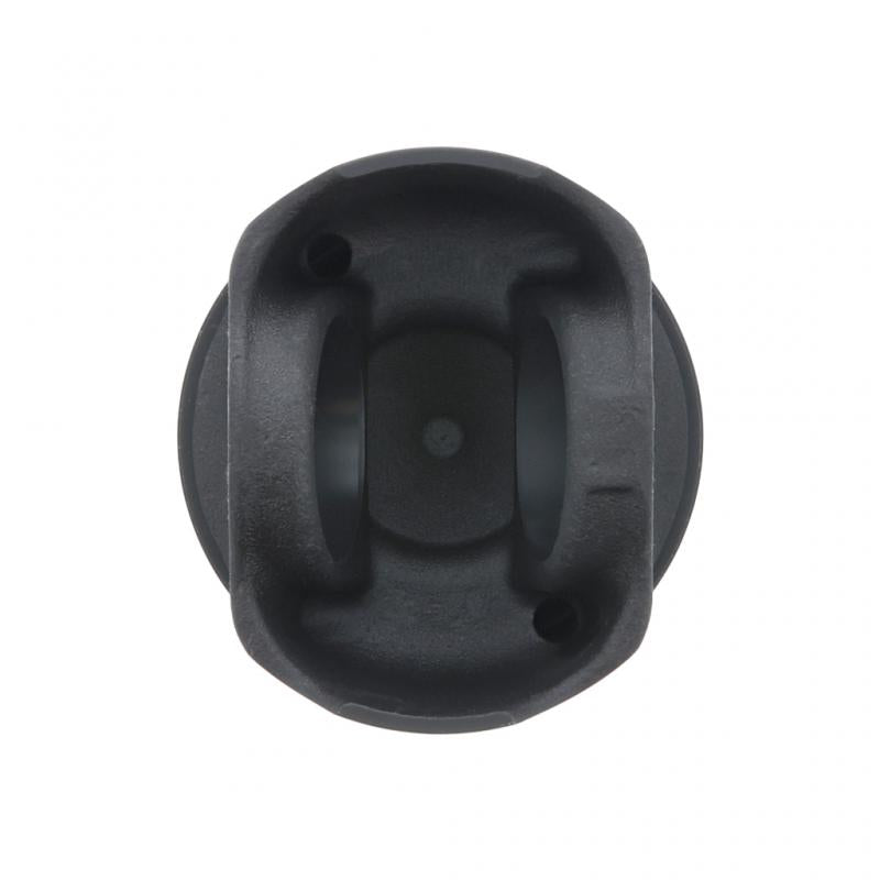 PAI INDUSTRIES - 311194 - PISTON REPLACES CATERPILLAR 3466615