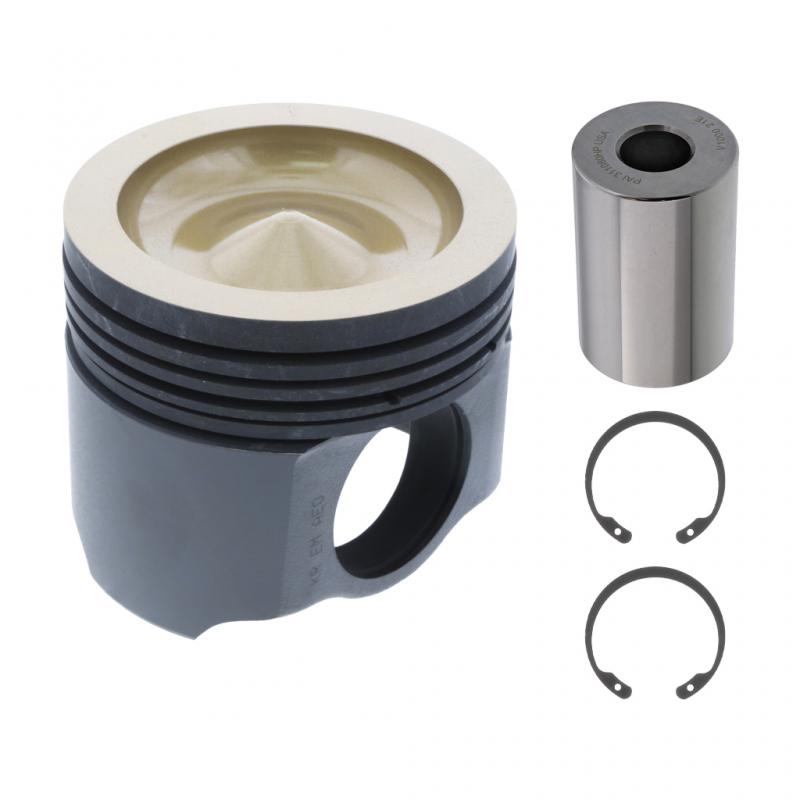 PAI INDUSTRIES - 311195HP - PISTON KIT