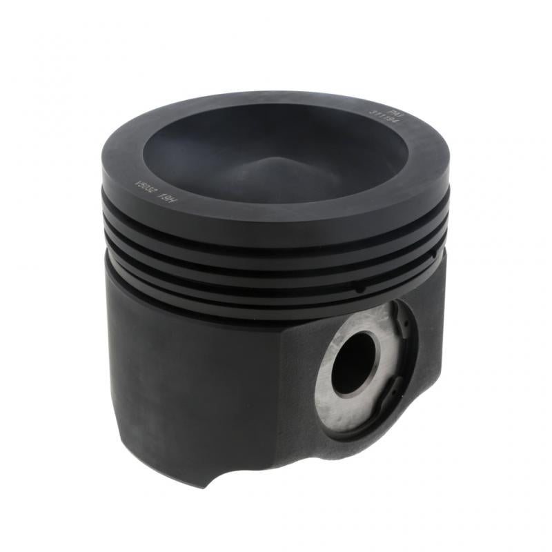 PAI INDUSTRIES - 311195 - PISTON KIT (C15)