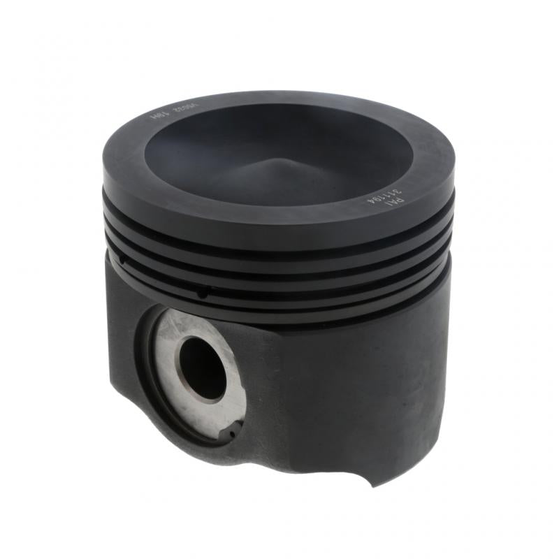 PAI INDUSTRIES - 311195 - PISTON KIT (C15)