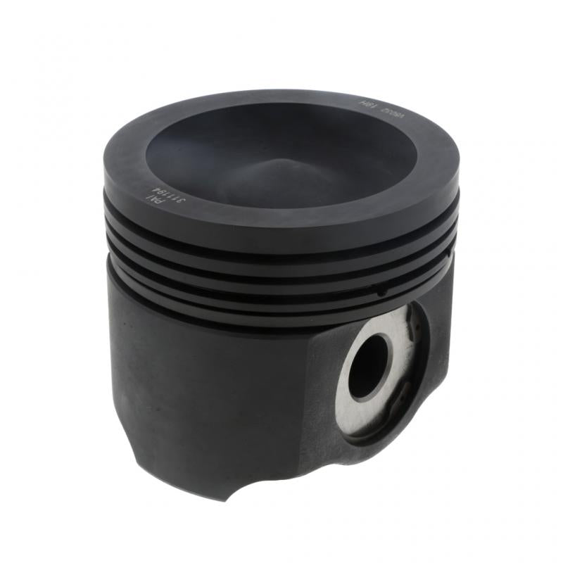 PAI INDUSTRIES - 311195 - PISTON KIT (C15)