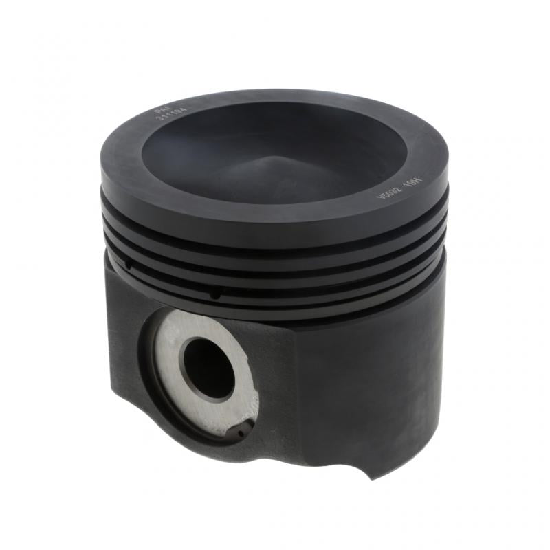 PAI INDUSTRIES - 311195 - PISTON KIT (C15)