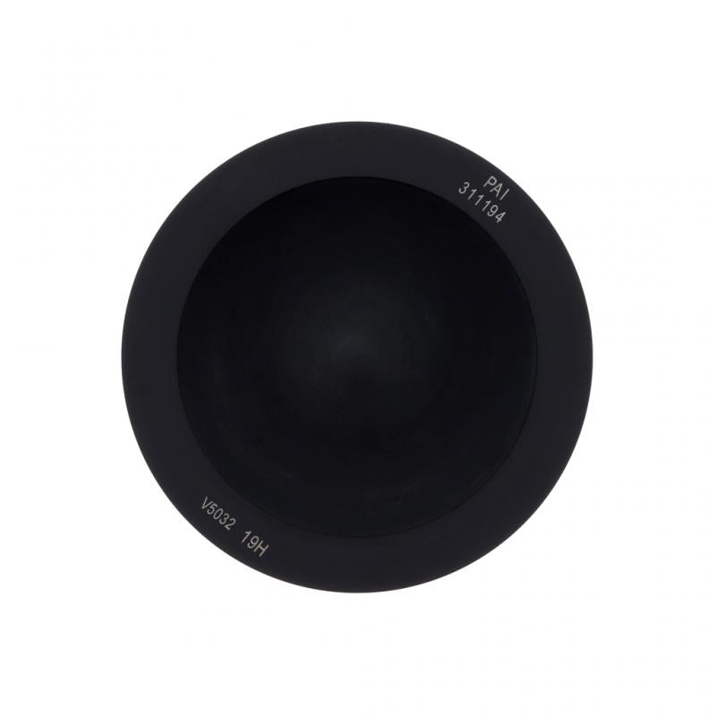 PAI INDUSTRIES - 311195 - PISTON KIT (C15)