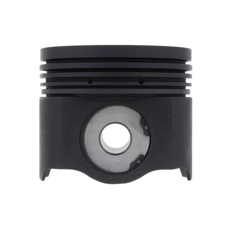 PAI INDUSTRIES - 311195 - PISTON KIT (C15)